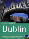 Dublin